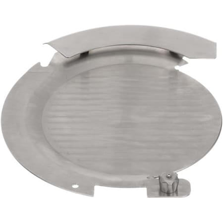 Hobart Top Cover 00-873830-6